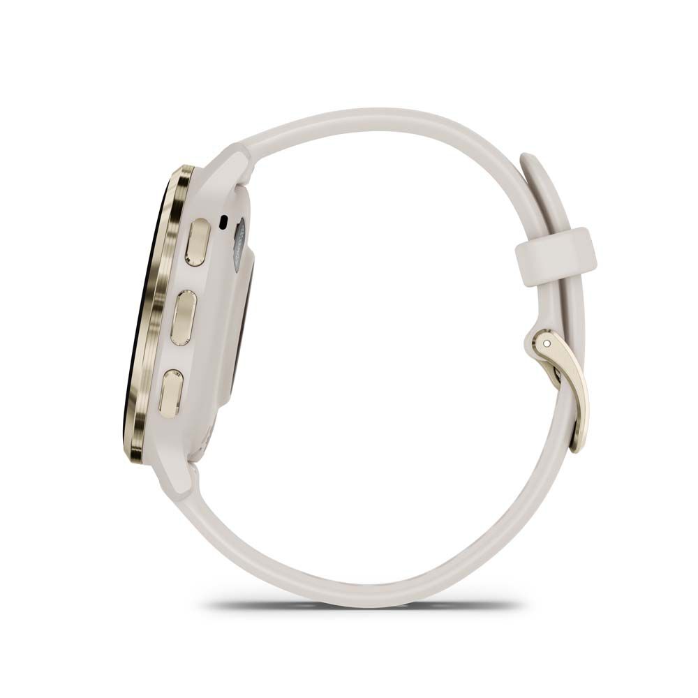 Montre Connectée Garmin Venu 3 - Montres connectées Famille | Marc Orian
