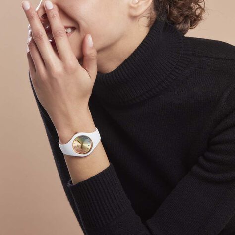 Montre Ice Watch Ice Sunset Multicolore - Montres Femme | Marc Orian