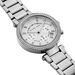 Montre Michael Kors Parker Chrono Argent - Montres étanches Femme | Marc Orian