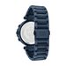 Montre Tommy Hilfiger Emily Bleu - Montres étanches Femme | Marc Orian