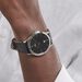 Montre Festina Classics Noir - Montres classiques Homme | Marc Orian