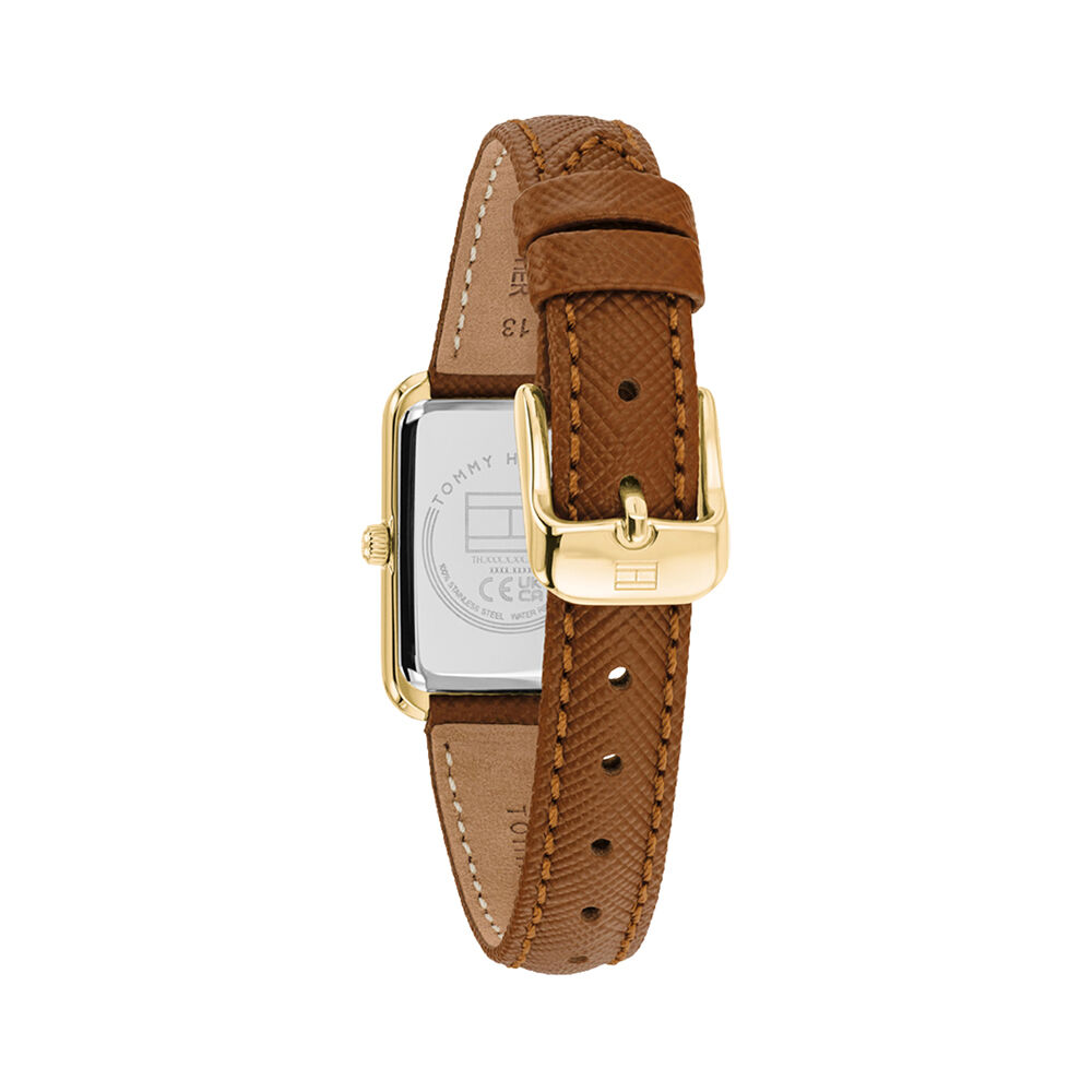 Montre Tommy Hilfiger Daisy - Montres &eacute;tanches Femme | Marc Orian