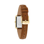 Montre Tommy Hilfiger Daisy - Montres &eacute;tanches Femme | Marc Orian