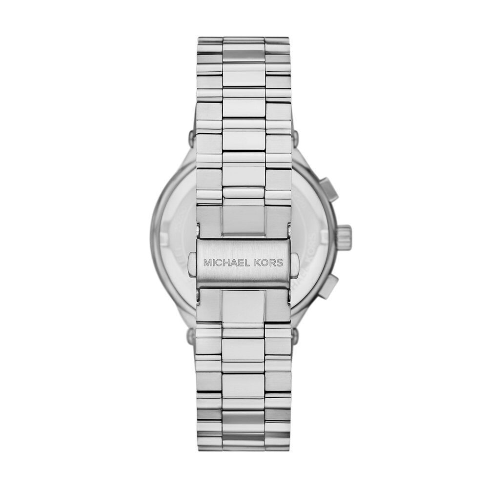 Montre Michael Kors Billie Bleu - Montres Homme | Marc Orian