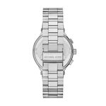 Montre Michael Kors Billie Bleu - Montres &eacute;tanches Homme | Marc Orian