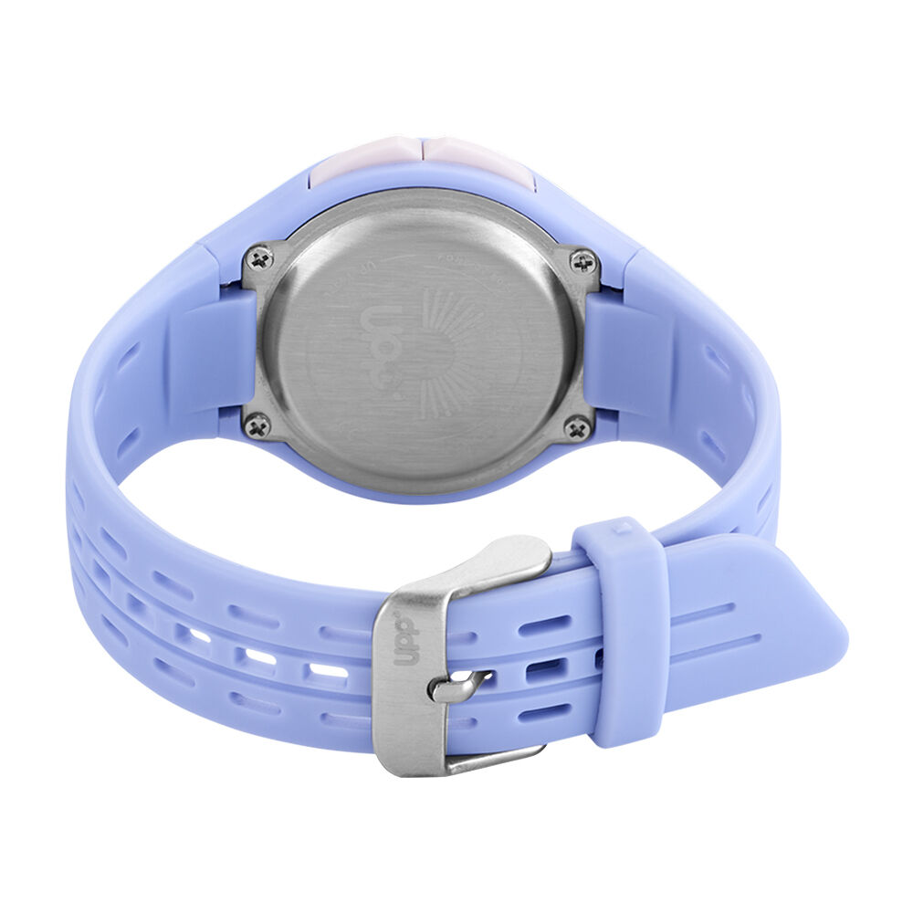 Montre Upp Cosmic - Montres &eacute;tanches Enfant | Marc Orian