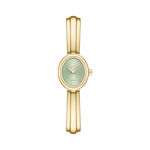 Montre Lacoste Suzanne Vert - Montres &eacute;tanches Femme | Marc Orian