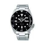 Montre Seiko 5 Skx Series 42 - Montres automatiques Homme | Marc Orian