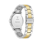 Montre Guess Annette Vert - Montres &eacute;tanches Femme | Marc Orian