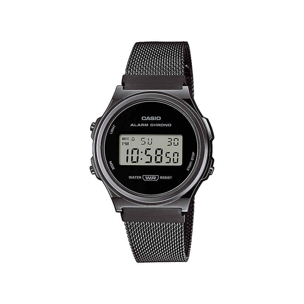 Montre digitale homme pas cher hot sale