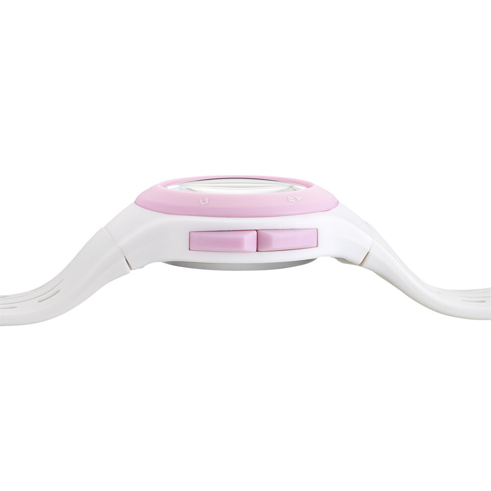 Montre Upp Cosmic - Montres étanches Enfant | Marc Orian