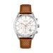 Montre Boss Champion Blanc - Montres étanches Homme | Marc Orian