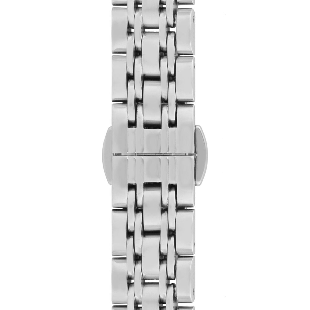 Montre U.s. Polo Eleonor Bleu - Montres &eacute;tanches Femme | Marc Orian