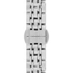 Montre U.s. Polo Eleonor Bleu - Montres &eacute;tanches Femme | Marc Orian