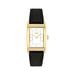 Montre Coach Reese Blanc - Montres Femme | Marc Orian