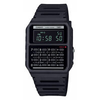 Montre Casio Collection