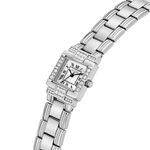 Montre Guess Taylor - Montres &eacute;tanches Femme | Marc Orian