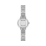 Montre Fossil Heidi Nacre Blanche - Montres &eacute;tanches Femme | Marc Orian