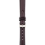 Bracelet De Montre Milos - Bracelets de montre Famille | Marc Orian