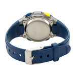 Montre Upp Junior Bleu - Montres &eacute;tanches Enfant | Marc Orian