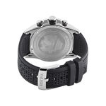 Montre Festina The Originals Noir - Montres &eacute;tanches Homme | Marc Orian