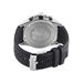 Montre Festina The Originals Noir - Montres étanches Homme | Marc Orian