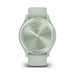Montre Garmin Vivomove Sport Vert - Montres connectées Femme | Marc Orian
