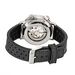 Montre Lip Nautic-ski Bleu - Montres automatique Homme | Marc Orian