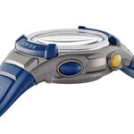 Montre Upp Junior Bleu - Montres &eacute;tanches Enfant | Marc Orian