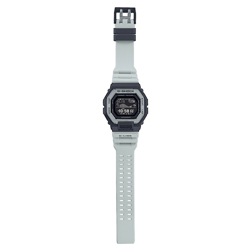 Montre Casio G-shock - Montres étanches Homme | Marc Orian