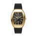 Montre Ice Watch Boliday Noir - Montres étanches Femme | Marc Orian