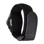 Montre Codhor Kid Ryan Gris - Montres &eacute;tanches Enfant | Marc Orian