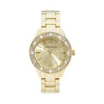 Montre Codhor Marie Champagne - Montres classiques Femme | Marc Orian