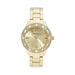 Montre Codhor Marie Champagne - Montres classiques Femme | Marc Orian
