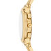 Montre Michael Kors Billie Doré - Montres étanches Femme | Marc Orian