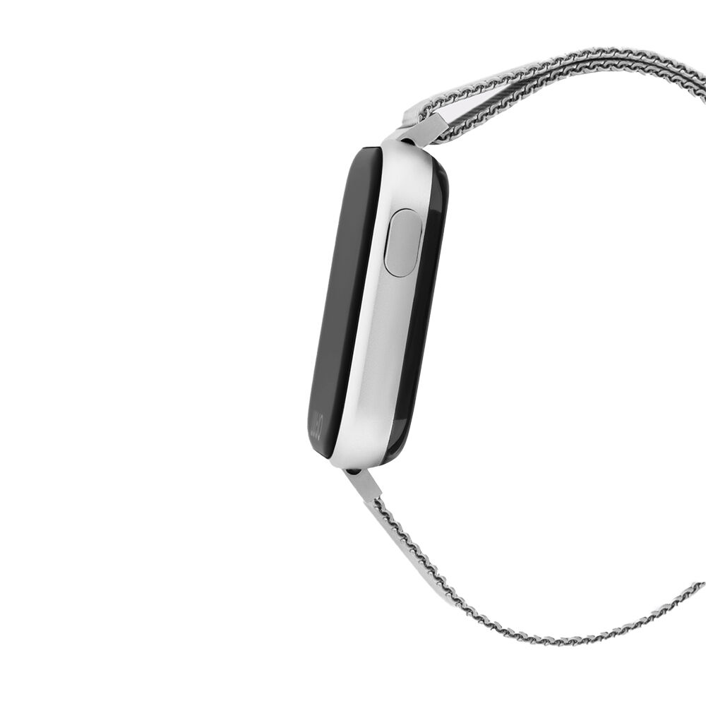 Montre Connectée Liu Jo Smartwatch Classic - Montres connectées Famille | Marc Orian