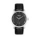 Montre Boss Principle Noir - Montres classiques Homme | Marc Orian