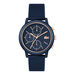 Montre Lacoste .12.12 Move Bleu - Montres étanches Homme | Marc Orian