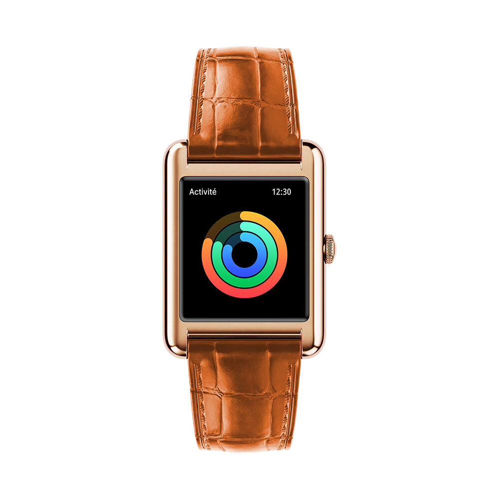 Montre Connect&eacute;e Ice Watch Ice Smart Tks 2.0 - Montres connect&eacute;es Unisex | Marc Orian