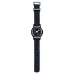 Montre Casio G-shock Classic Noir - Montres &eacute;tanches Homme | Marc Orian