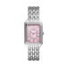 Montre Fossil Raquel Rose - Montres étanches Femme | Marc Orian