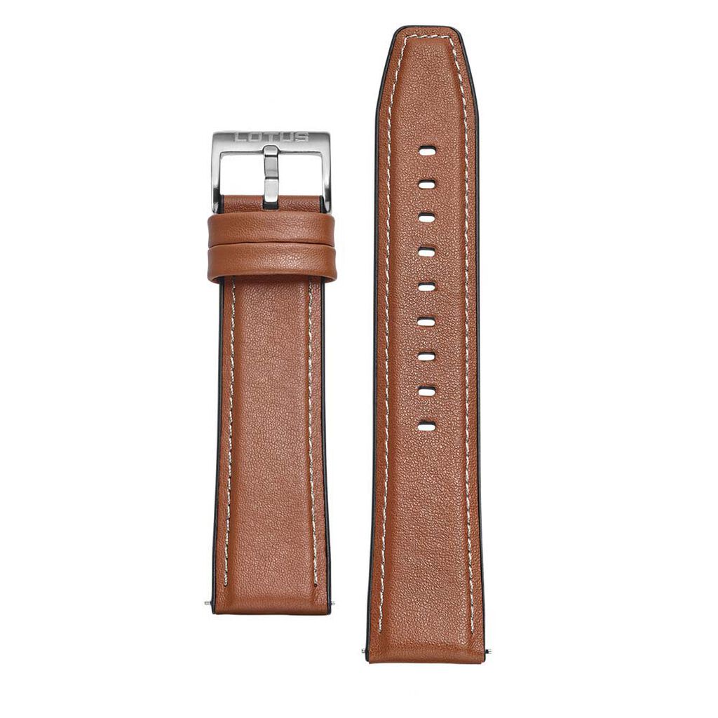 Coffret De Montre Lotus - Coffrets de montres Famille | Marc Orian