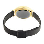 Montre Codhor Camille Gris - Montres &eacute;tanches Femme | Marc Orian