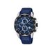 Montre Festina The Originals Bleu - Montres &eacute;tanches Homme | Marc Orian