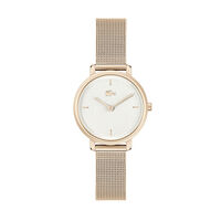 Montre Lacoste Lacoste Suzanne Blanc