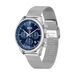 Montre Boss gregor Bleu - Montres étanches Homme | Marc Orian