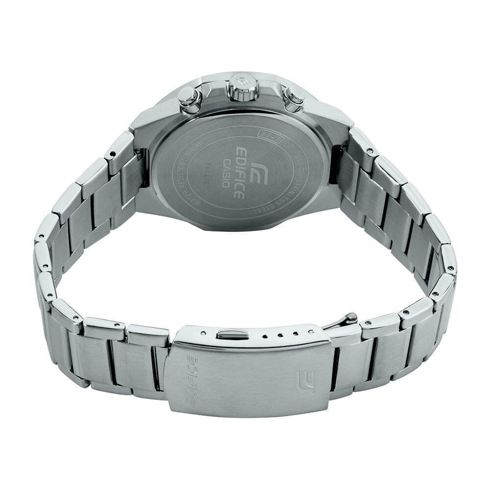 Montre Casio Edifice Vert - Montres &eacute;tanches Homme | Marc Orian