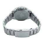 Montre Casio Edifice Vert - Montres &eacute;tanches Homme | Marc Orian