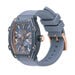 Montre Ice Watch Boliday Bleu - Montres étanches Femme | Marc Orian