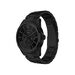 Montre Fossil Pearson Noir - Montres étanches Homme | Marc Orian